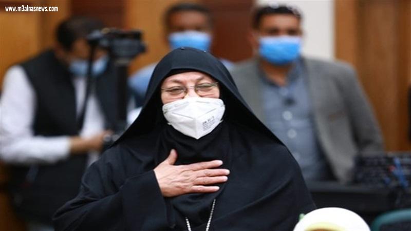 حكايات مدهشة للأمهات المثاليات.. ملف شامل